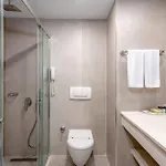 Hotel Story &