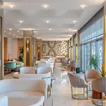Story & Hotel
